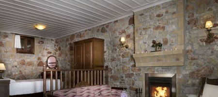 Economy Studio [40 sq.m]