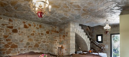 Townhouse [75sq.m]