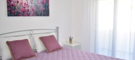 Levande Studio