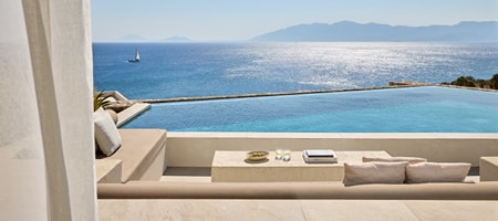 Villa Ef Zin