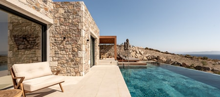 Villa Euphoria