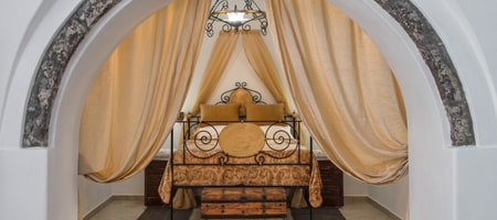 Canava Villa