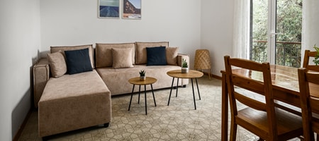 Konnect Properties