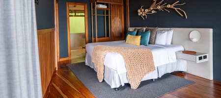 Grand Vista Suite