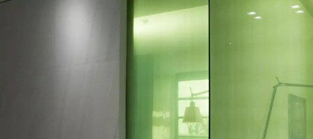 Two Superior Double Rooms (Interconnecting)-The Met Hotel