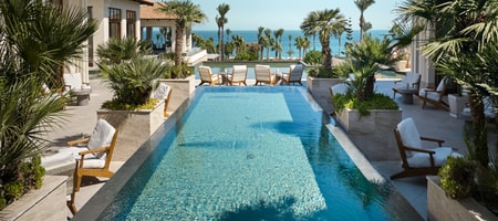 Grecotel LUX®ME Kos
