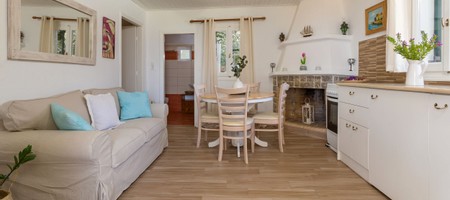 KOSTAS 1