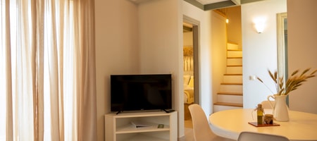 Family loft plus