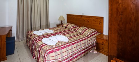 3-Bedrooms villa with Private Swimming Pool