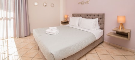 Superior Family Apartment