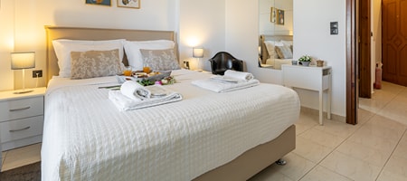 Koum Kapi Mare Cozy Apartment