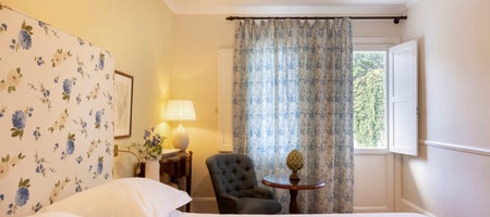 Superior Family Apartment