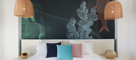 Flexi Room