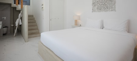 2 Story Suite