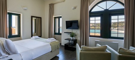 Grand Suite