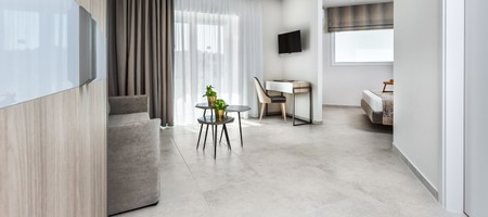 Family Room Executive