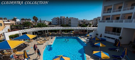 Superior Plus+ Room