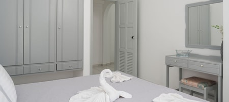 Studio sea view (14)