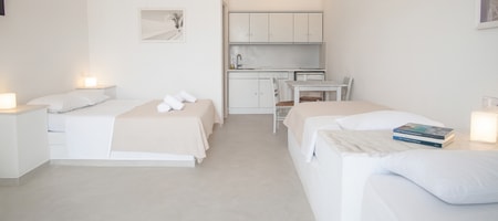 Classic Family Studio