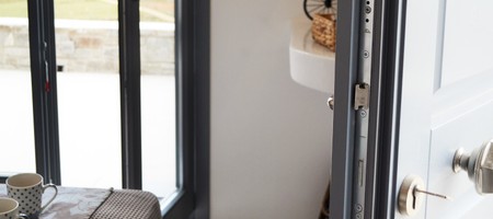 Ammos Stone Studio