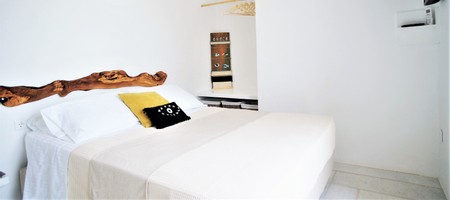 Portes  Stone Studio