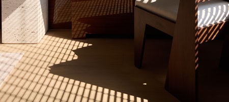 Deluxe Connecting Residence