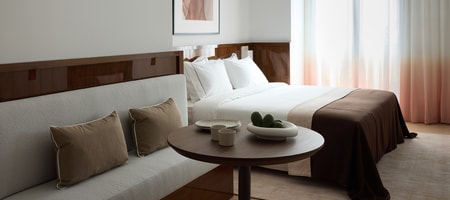 Elegand Residences