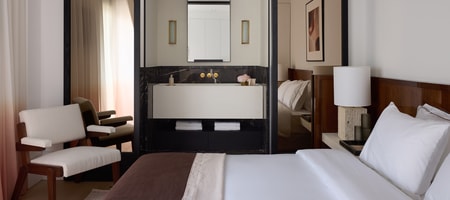 Superior Residences