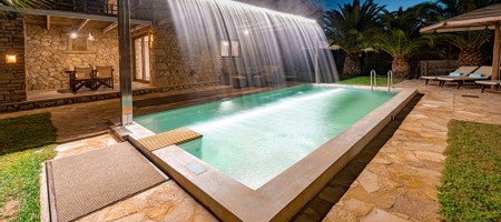 Villa Oniro