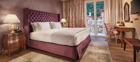 Grand Suite