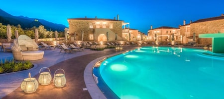 Kyniska Palace Conference & Spa
