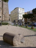 Labelle Hotel Rome