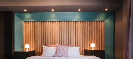 Design Suite