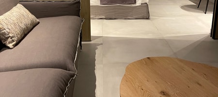 Luxury Apartment (Slide Doors) Built in 2022