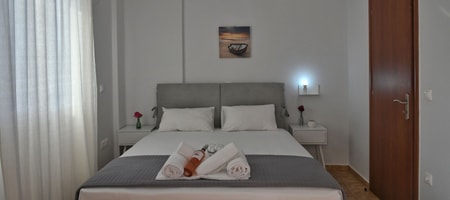 Apartment 3