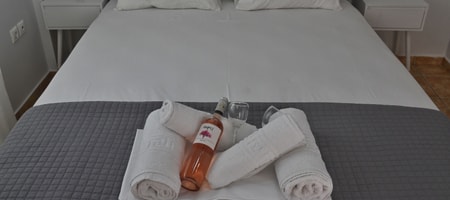 Apartment 5