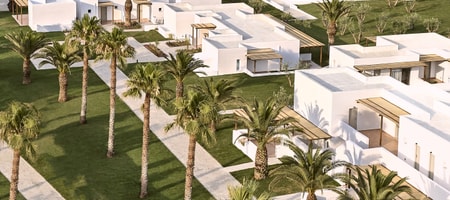 Grecotel Casa Marron