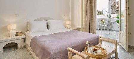 Entire Private Villa | House up to 10 persons