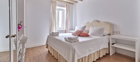 La Maison Suite