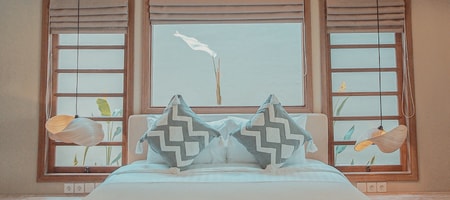 White Room
