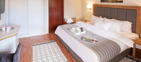Flexible Room