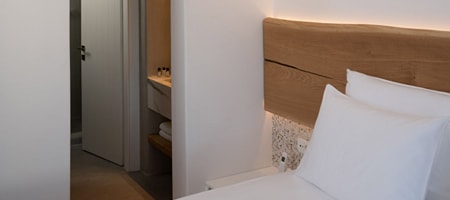 Classic Suite