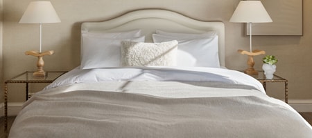 Superior Guestroom Hotel or Garden View