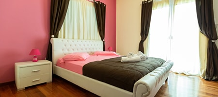 Junior Suite 2