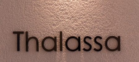 Thalassa