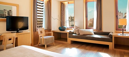 Lazart Suite
