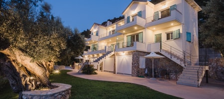 Locanda C