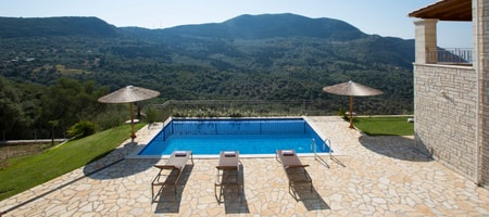 Villa Rodi