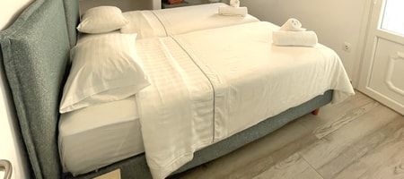 Atrium Room