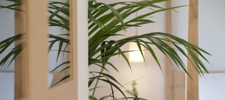 Special Offer Double Room